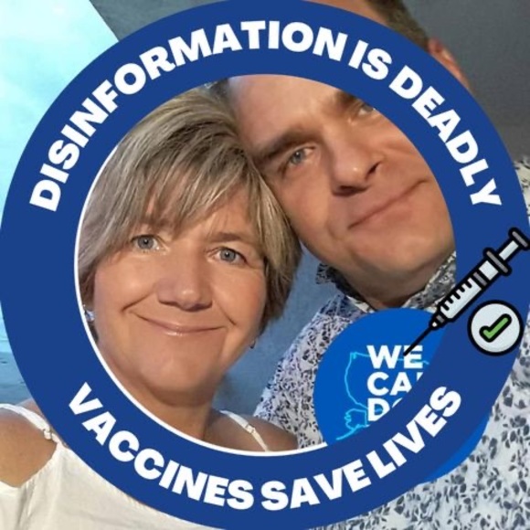 Meet your Posher, Scott - Picture 1 of 1